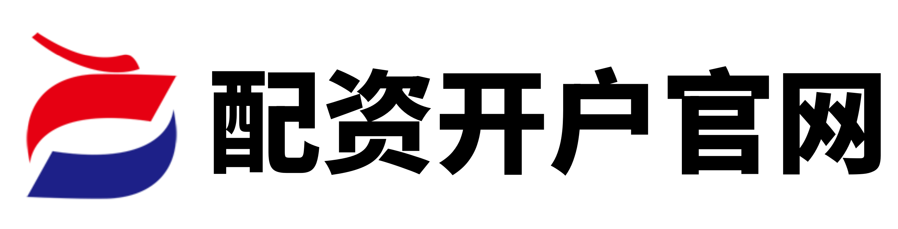 嘉正网配资